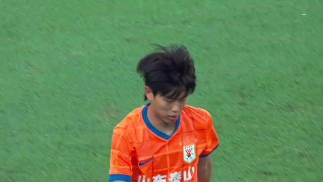 上骂梅帅军, 不只是当事