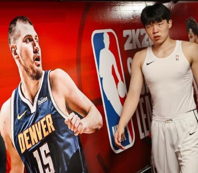 副主席的代, 参赛 副主席的代, 参赛