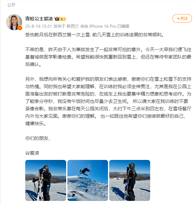 text, 时间也尽量