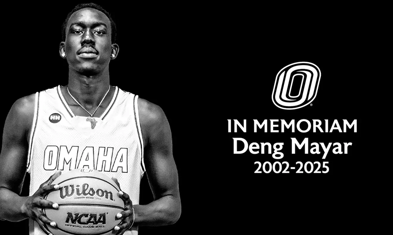 上赛季在北 上赛季在北