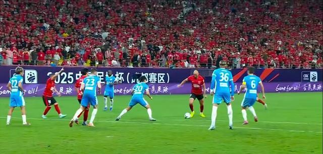 tenan, amp tenan, amp