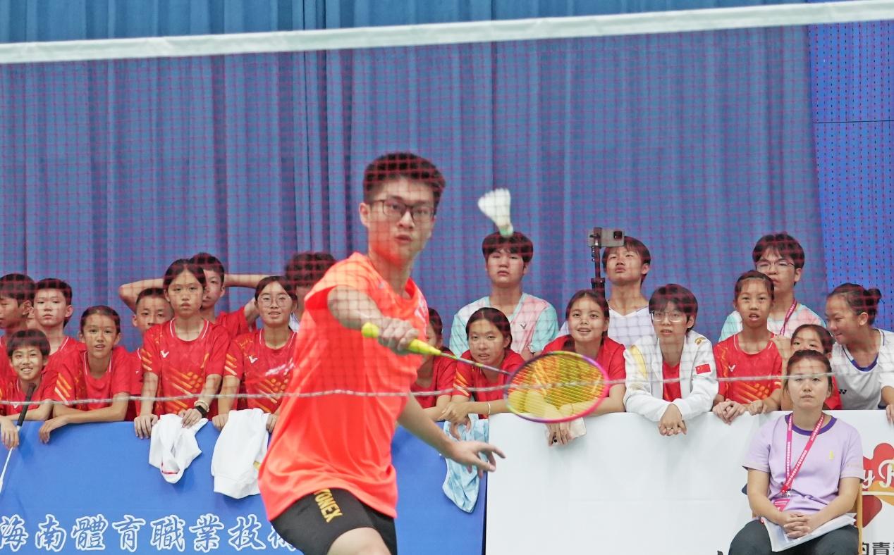 KLkQo, 活动