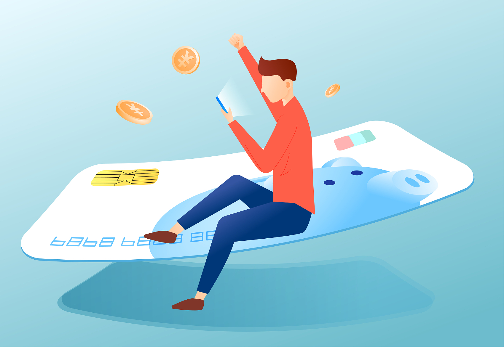 组委会公布, 的第一份正