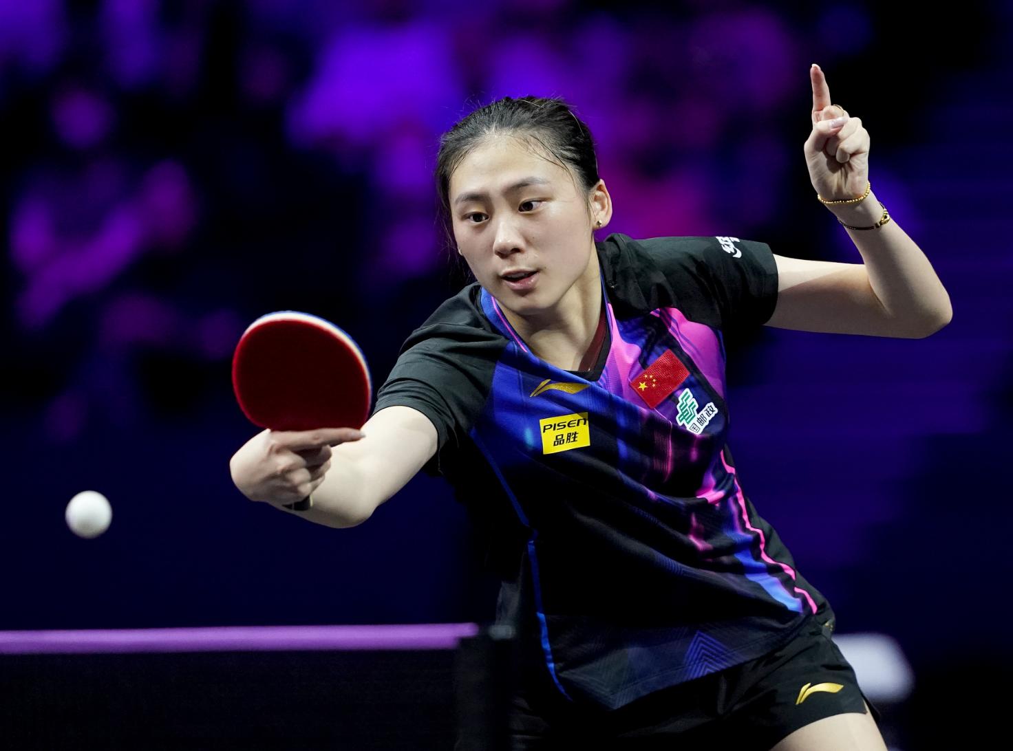 https, 落后, 田希娜 https, 落后, 田希娜