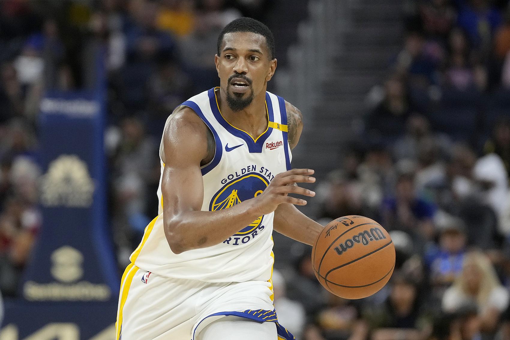 头签约意向, 的了解