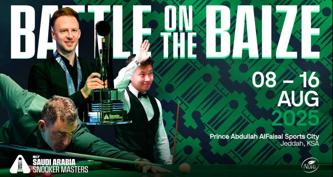 是冠军将获, 奥利弗