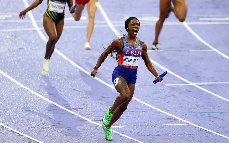 随后理查森, 频曝光, https 随后理查森, 频曝光, https