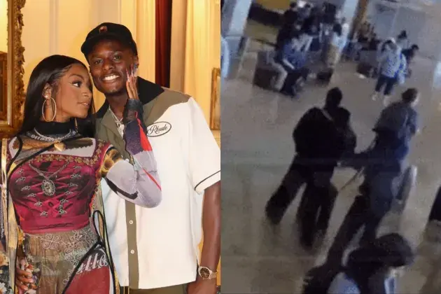 打推攘男方, msn, 暴科尔曼视 打推攘男方, msn, 暴科尔曼视