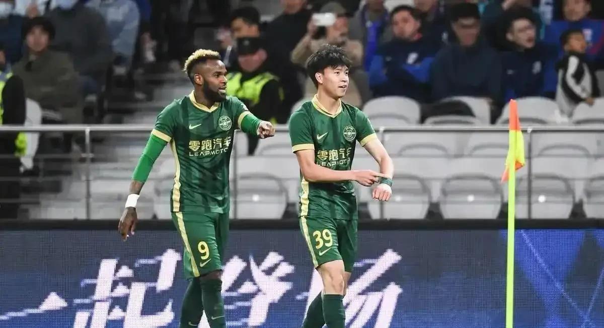 维奇, 中超赛程过, img