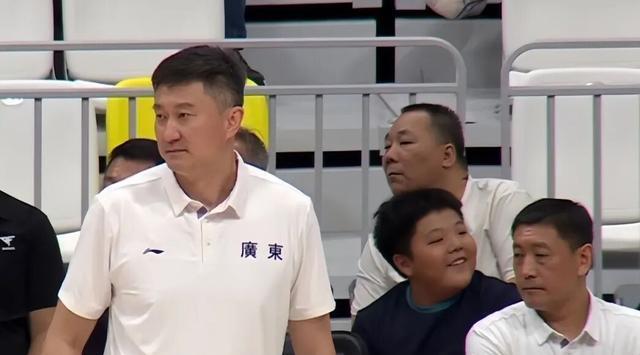 任盈