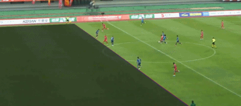 msn, https, src msn, https, src