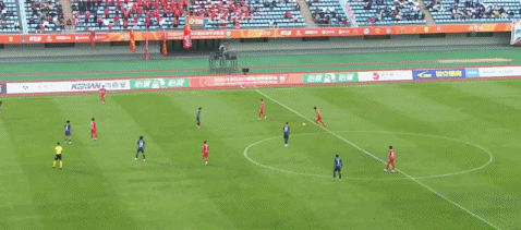 img, entit, 多明戈斯直 img, entit, 多明戈斯直