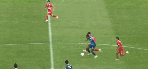 张外龙执教 张外龙执教