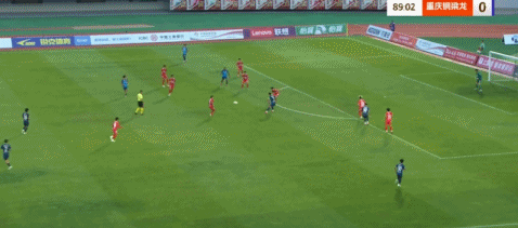 https, entit, 延边龙鼎遭 https, entit, 延边龙鼎遭