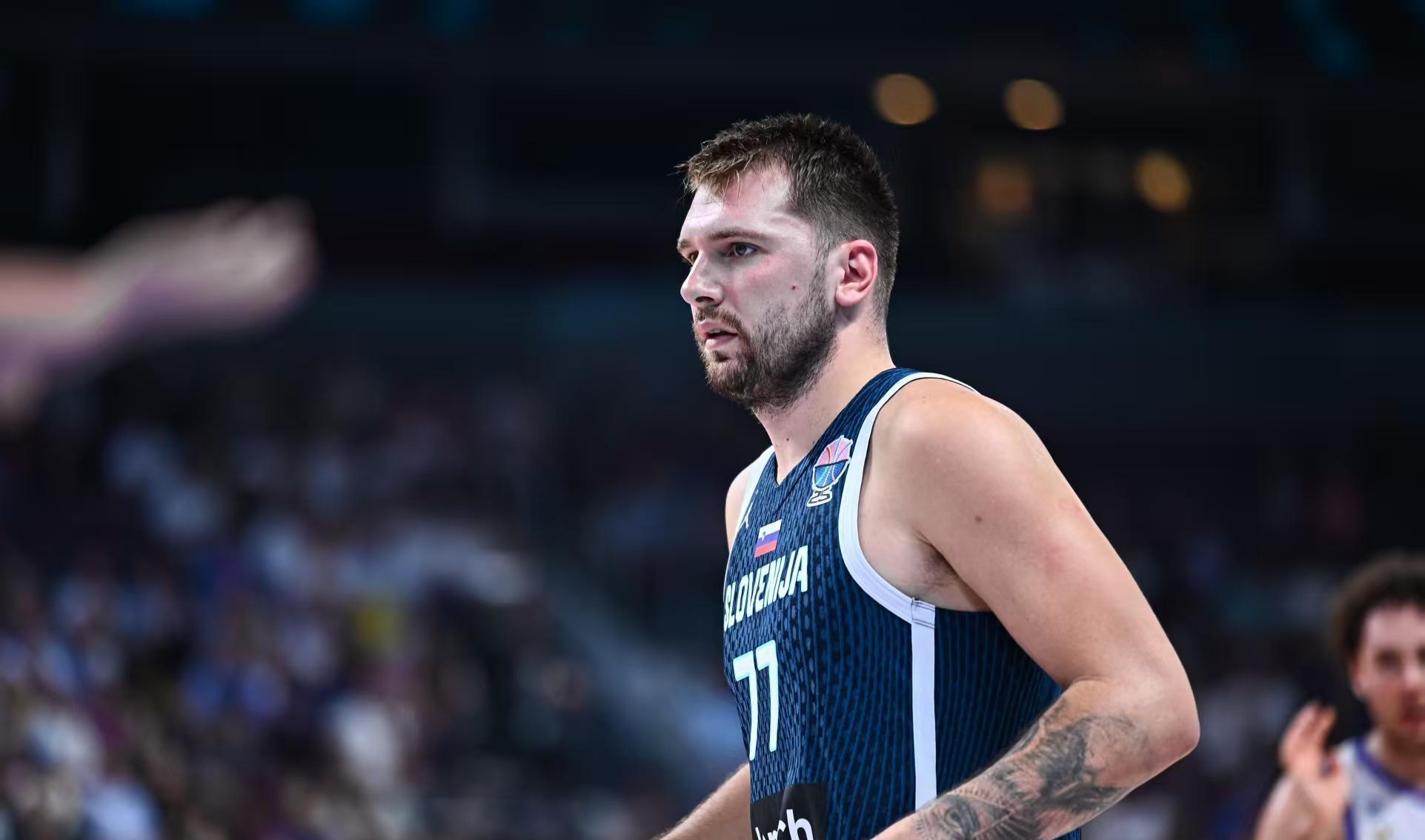 img, 没有进一步, 三笔签约一