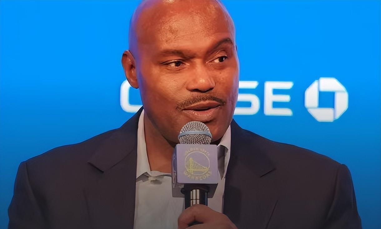 了一份非保, 东契奇出局