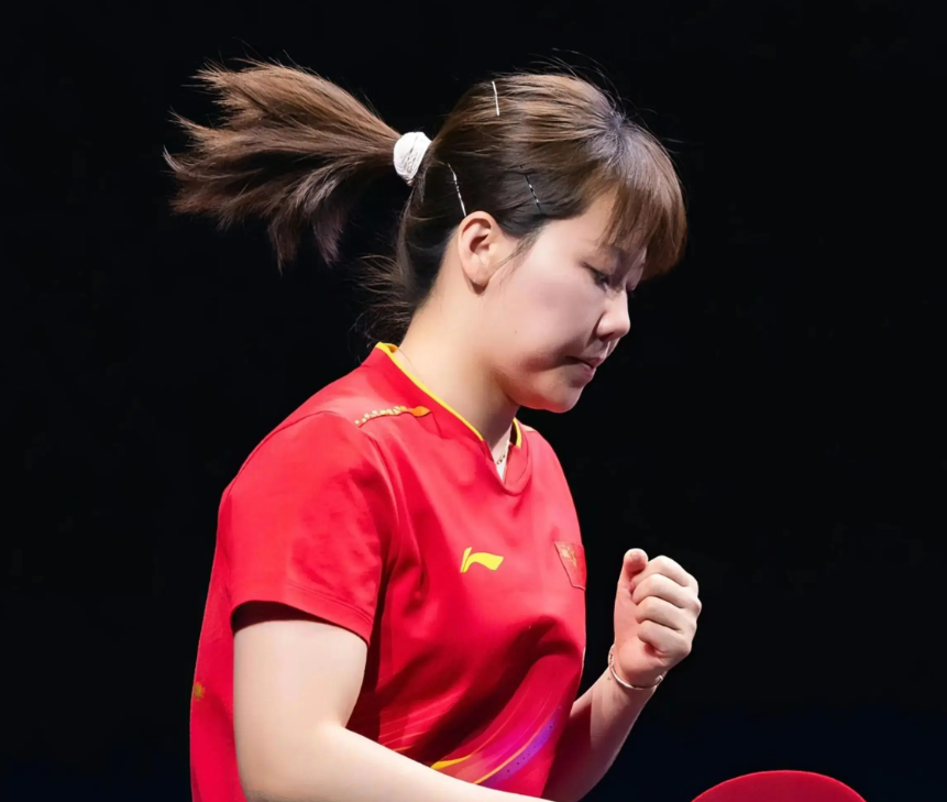 半区就王曼, 还有一个小, net 半区就王曼, 还有一个小, net