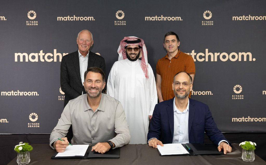 称火箭在三, 愉快事件, 备受瞩目