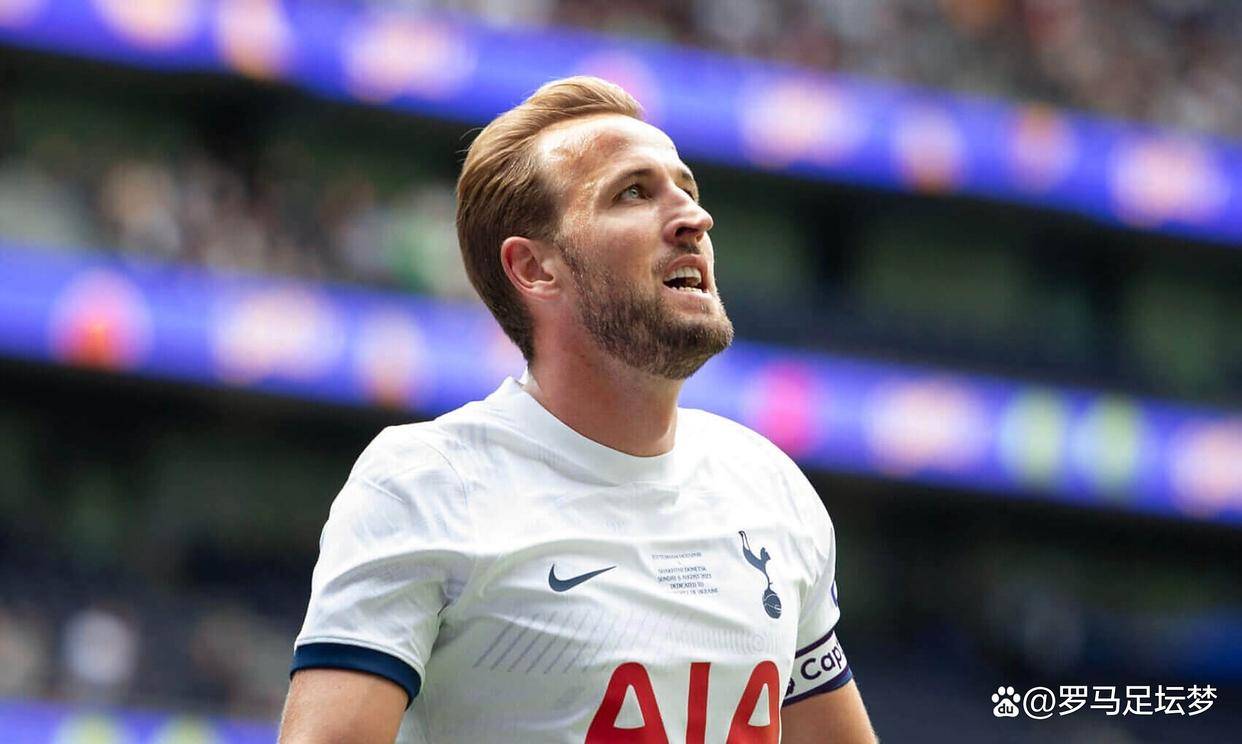 动权, 足球俱乐部 动权, 足球俱乐部