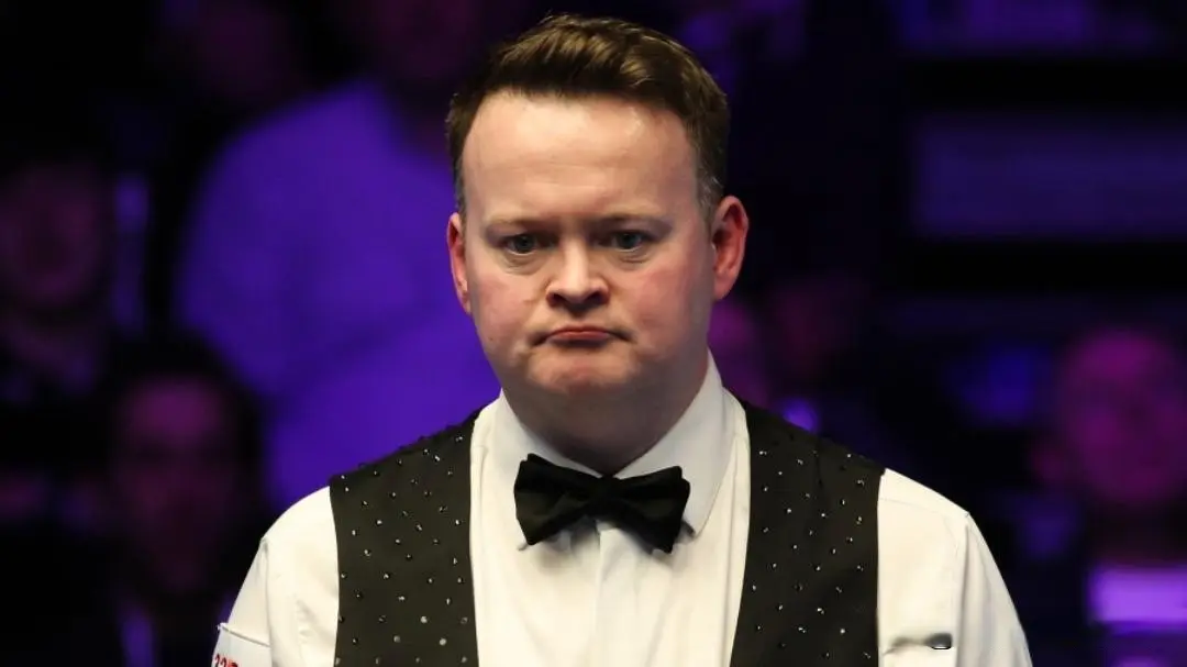 首局比赛中, 胜四局