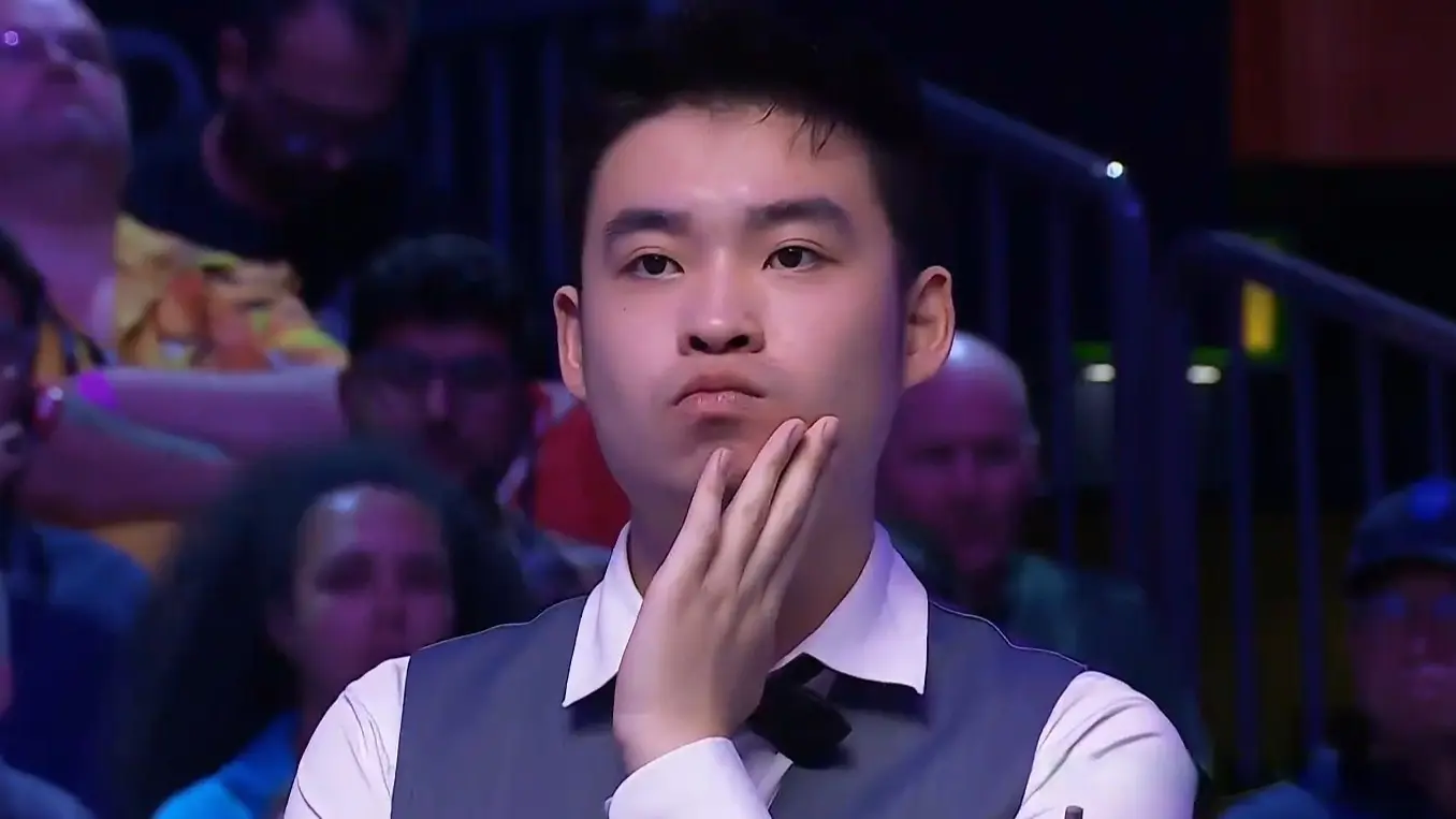 的领先, 但墨菲仍, 打出