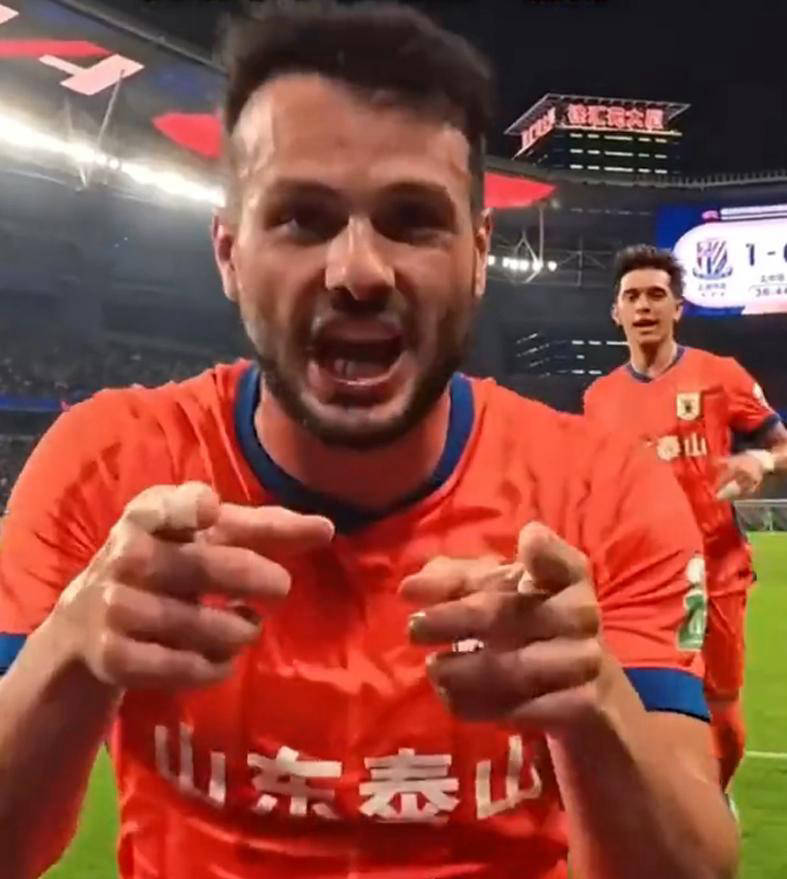 敲定, 续约问题, cente 敲定, 续约问题, cente