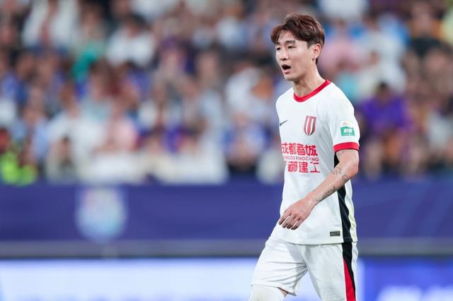 日才进行第 日才进行第