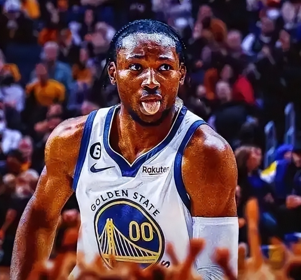 xehSL, 结果呢, 这个首轮七