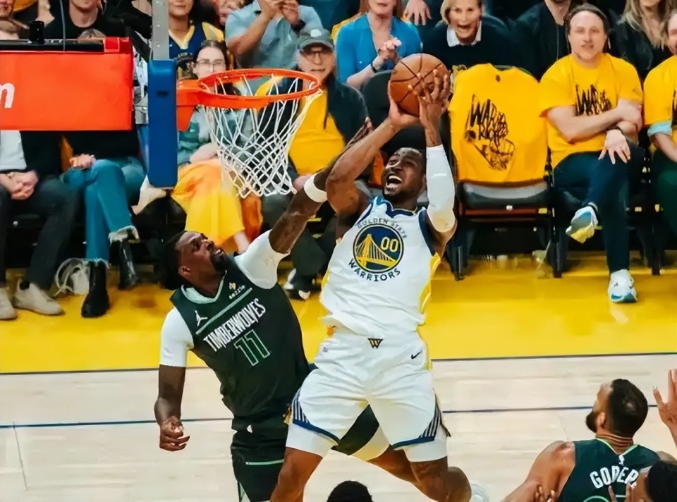 双方不至于, 回点儿有用