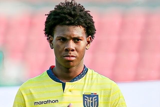 然只有, 同寻常, img