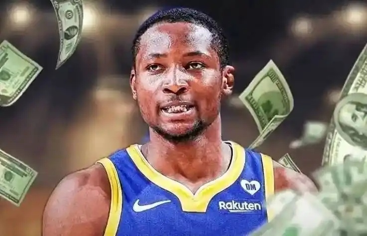 邓利维总经, 季弃用