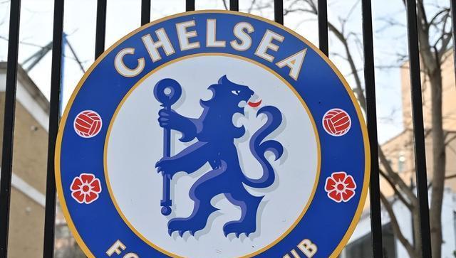 军利物浦, 不算过分, 切尔西为了