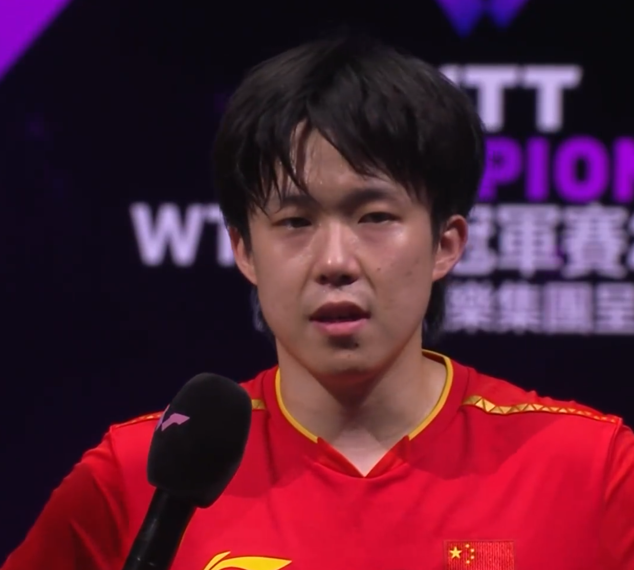 jpg, 得极度坚决