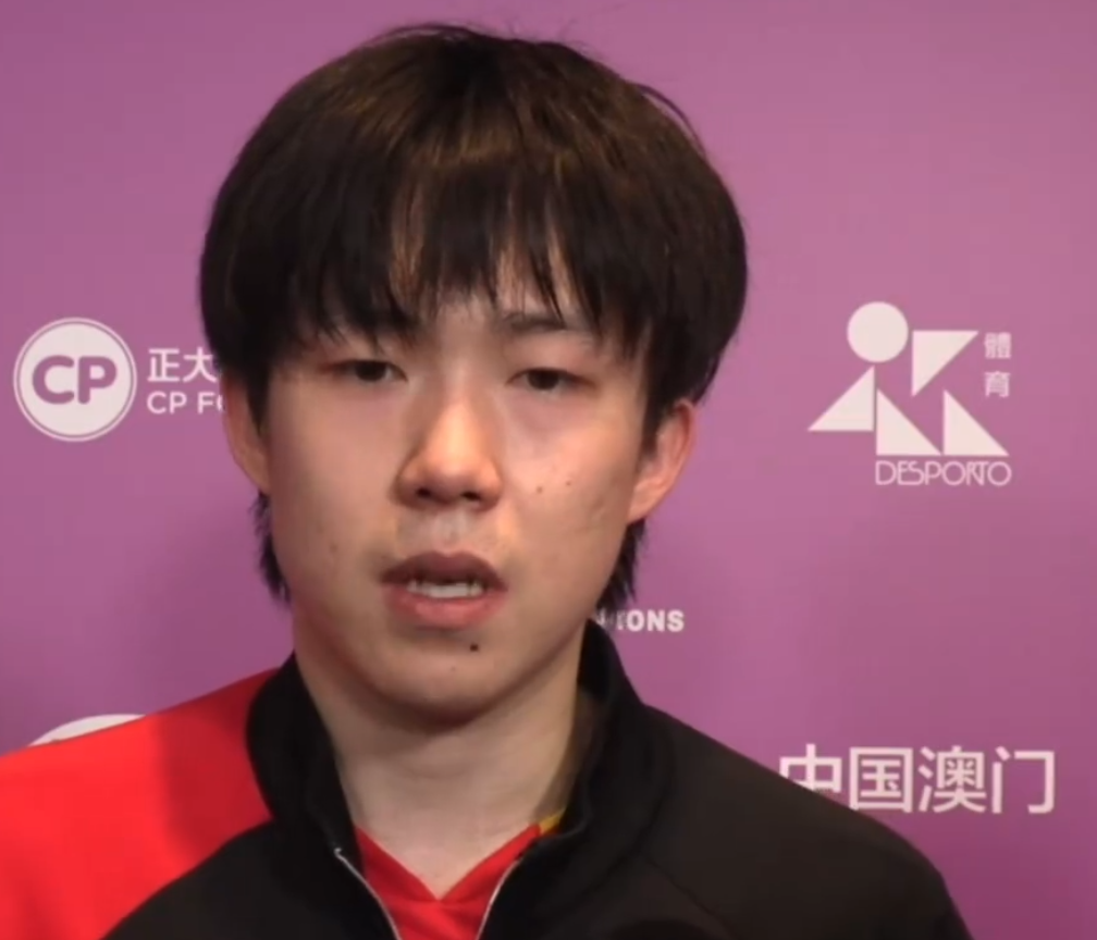 三四局局中, 虽然是, 还是在肯定