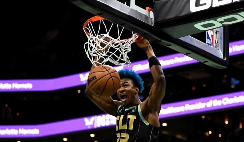 前独行侠内, src 前独行侠内, src