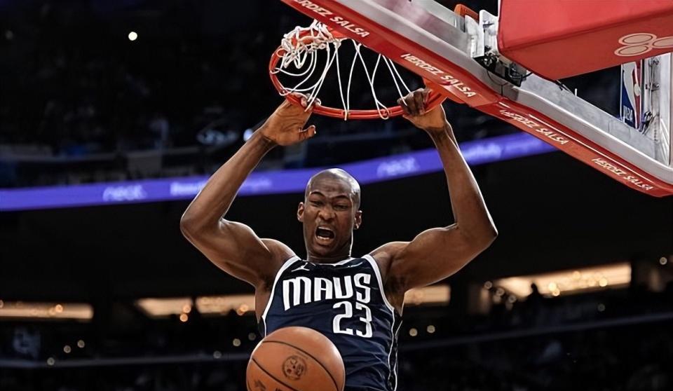 盖帽, 成签约 盖帽, 成签约