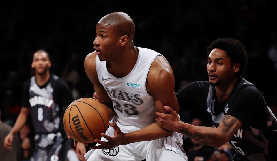 img, 联盟赛场, 前独行侠内 img, 联盟赛场, 前独行侠内