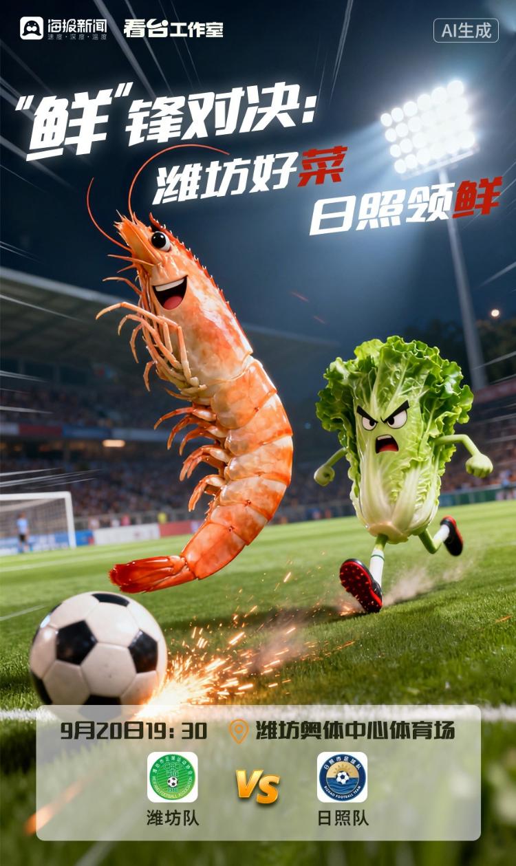 海牛的中超, tenan