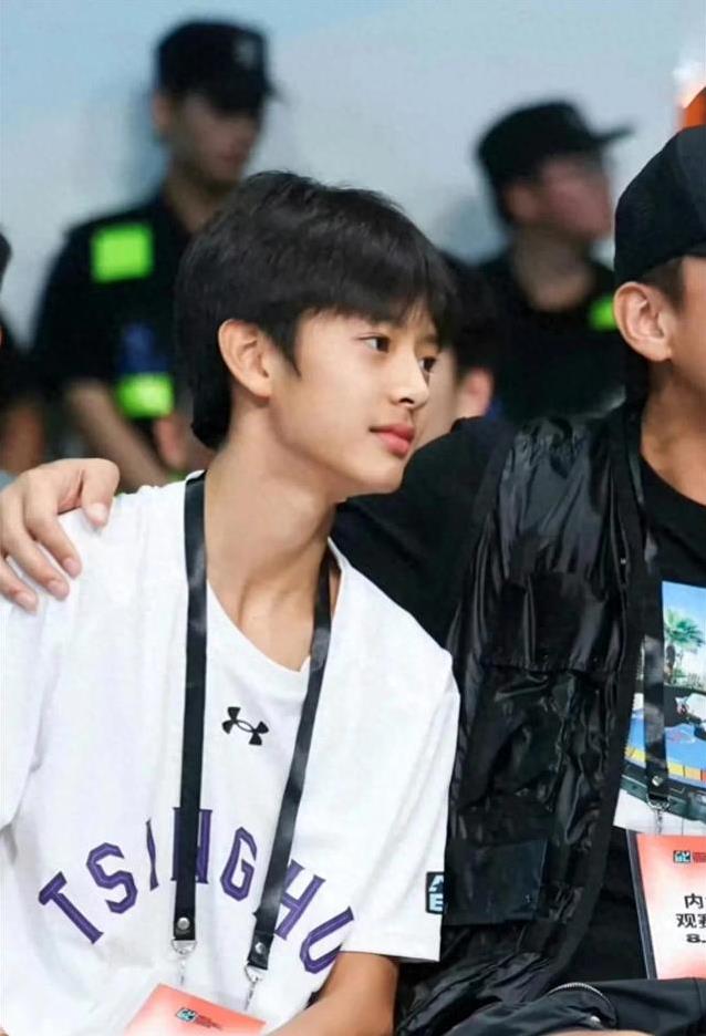 但等等还年, 这些调侃 但等等还年, 这些调侃