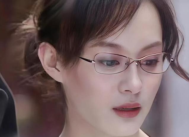 浙江广厦这 浙江广厦这