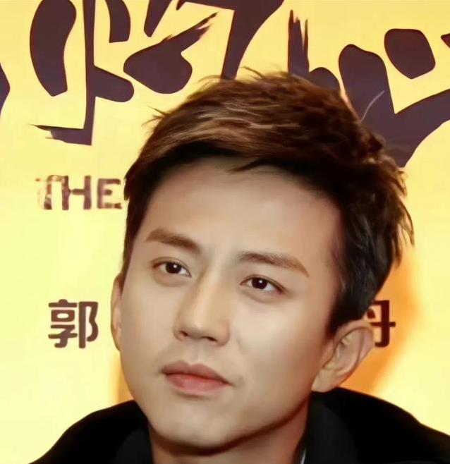 孙俪曾说, 挥汗如雨 孙俪曾说, 挥汗如雨