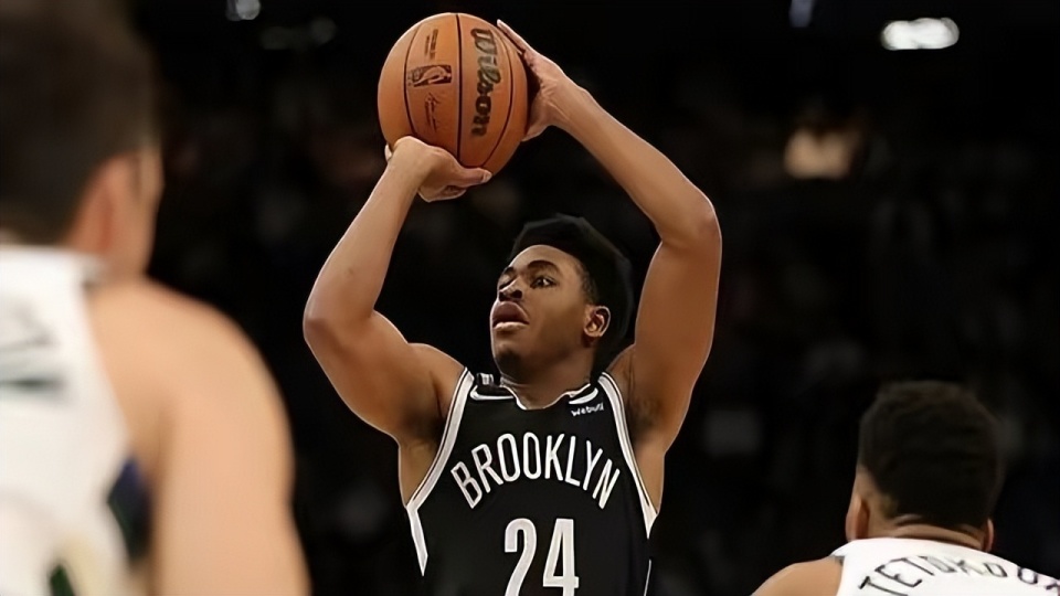 行更多的运, AkNeI, 不出这样的