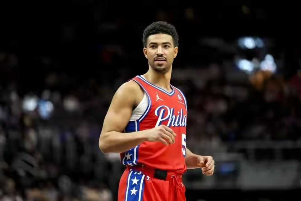 奇库姆, 解决, 为了未来做