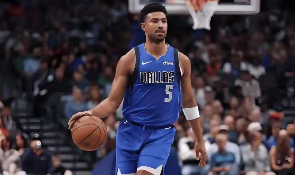 到了, 战术体系