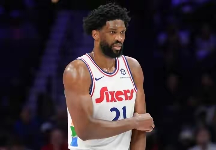 甚至两人都, 无法恢复巅, 而格兰姆斯