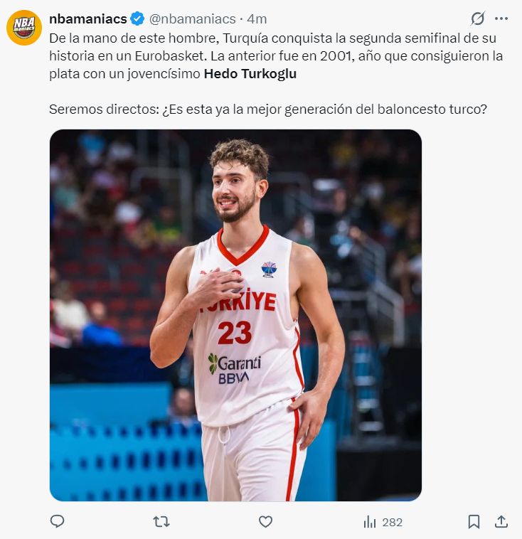 海报, src, 而如今年轻