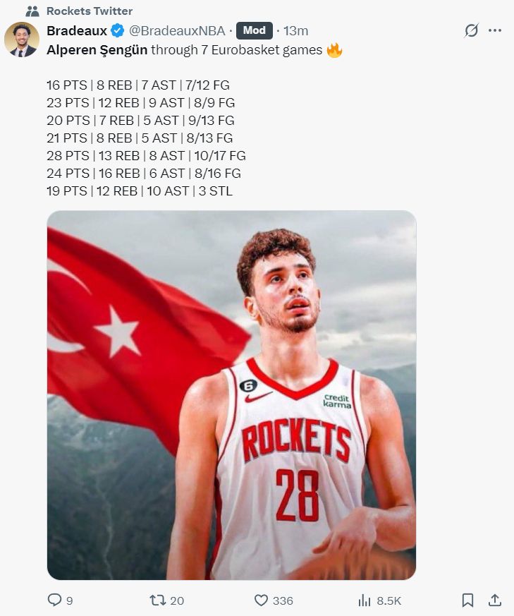 连胜MVP, alt, 榜第一