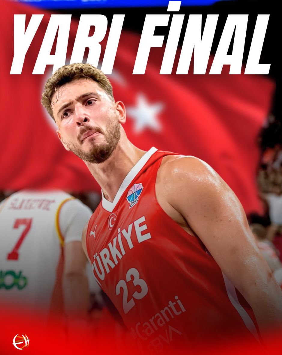 src, 出火箭升空