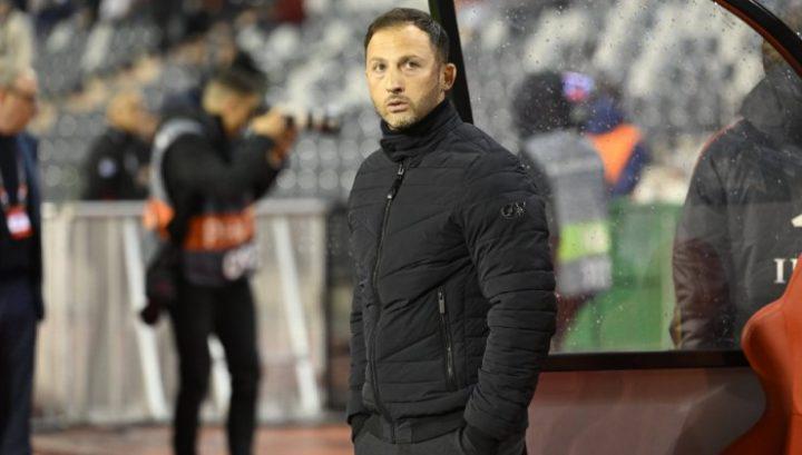 这位被视为, 他们已将特