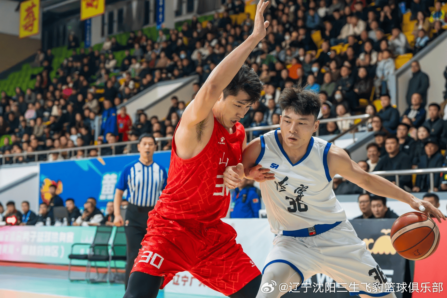 大胜山东, 日讯, img